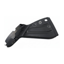 DUCTO ADMISION DE AIRE AUDI A4/ B6/ B7 2002 AL 2009 1.8/2.0L ORIGINAL COD. 8E0-129-618-H