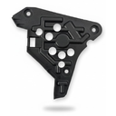 GUIA FARO FORD PU F150 2015 AL 2016 DEL DER ORIGINAL COD. FL34-17E762-AB