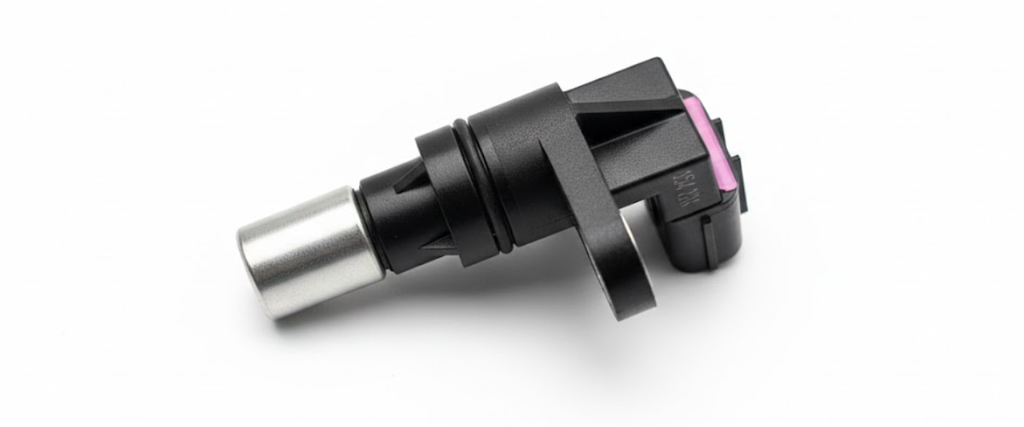 SENSOR DE VELOCIDAD HONDA ACCORD MK7/MK8 2003 AL 2012/ CIVI MK8 2006 AL 2011/ CITY 2003 AL 2008 CRV MK3 2007 AL 2011/ FR-V 2005 AL 2009 3 PIN ORIGINAL COD. 28820-PWR-901