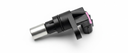 SENSOR DE VELOCIDAD HONDA ACCORD MK7/MK8 2003 AL 2012/ CIVI MK8 2006 AL 2011/ CITY 2003 AL 2008 CRV MK3 2007 AL 2011/ FR-V 2005 AL 2009 3 PIN ORIGINAL COD. 28820-PWR-901