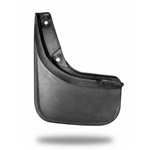 TOLVA LODERA DODGE ATOS 2005 AL 2012 1.1L TRAS IZQ ORIGINAL COD. 86841-05500