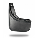 TOLVA LODERA DODGE ATOS 2005 AL 2012 1.1L TRAS IZQ ORIGINAL COD. 86841-05500