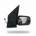 ESPEJO FORD FUSION 2002 AL 2005 EURO ELECT DER *EX