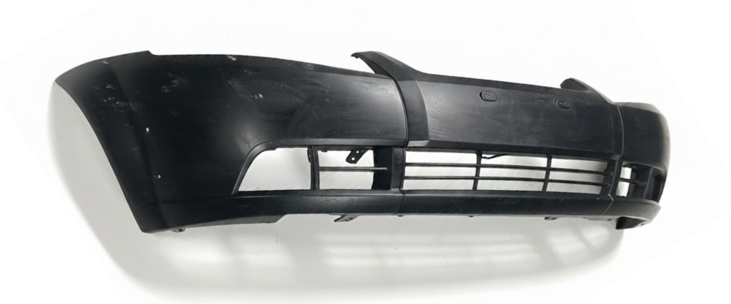 FASCIA (DEFENSA) CHEVROLET AVEO 2006 AL 2011 DEL DESMONTADO COD. 96481331