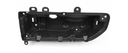 BASE CALAVERA (CARCASA) TRAS SUZUKI JIMNY 2021 AL 2025 DER DESMONTADO ORIGINAL COD. 71812-78R0