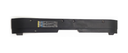 TOLVA RADIADOR DEFLECTOR DE AIRE CHEVROLET SUBURBAN 1500/2500/ TAHOE/ AVALANCHE/ GMC YUKON/ YUKON XL 1500/2500/ YUKON DENALI 2007 AL 2014 SUP DEMONTADO ORIGINAL COD. 25976455