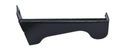 SOPORTE FASCIA VOLKSWAGEN GOL/ PARATI/ SAVEIRO 2004 AL 2010 DEL DER ORIGINAL COD. 377-807-232