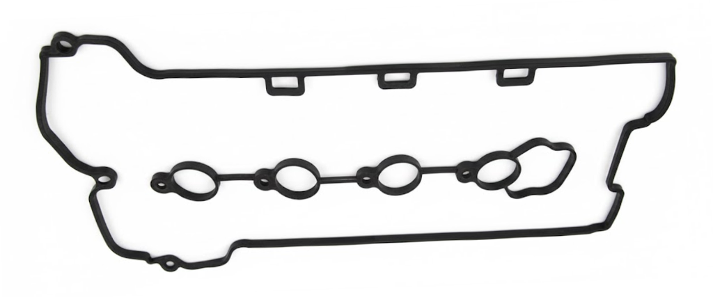 JUNTA DE TAPA DE PUNTERIA CHEVROLET MALIBU 2008 AL 2012/ HHR 2006 AL 2008/ PONTIAC G5 2005 AL 2006 LT 2.4L COD. VSX-3040107