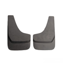 TOLVA LODERA DODGE CARAVAN/ GRAND CARAVAN/TOWN & COUNTRY/ AVENGER/ JOURNEY 2008 AL 2013 JGO TRAS IZQ/DER ORIGINAL COD. 82203876AB