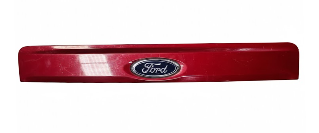 MOLDURA CAJUELA FORD WINDSTAR 1999 AL 2003 DESMONATDO ORIGINAL COD. XF22133482