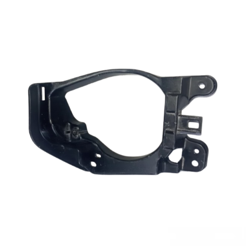 [BFTO-HI14-1] BASE FARO AUX (CARCASA) TOYOTA HIGHLANDER/ YARIS/ TUNDRA 2014 AL 2016 DER COD. TY693-2