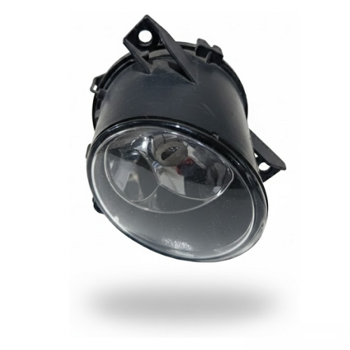 FARO AUX (NIEBLA) SEAT LEON/ TOLEDO/ ALTEA 2006 AL 2007/ POLO 2003 AL 2007/ POINTER/ SPORTVAN 2006 AL 2009/ CROSSFOX 2007 AL 2009 S/FOCO IZQ DEMONTADO ORIGINAL