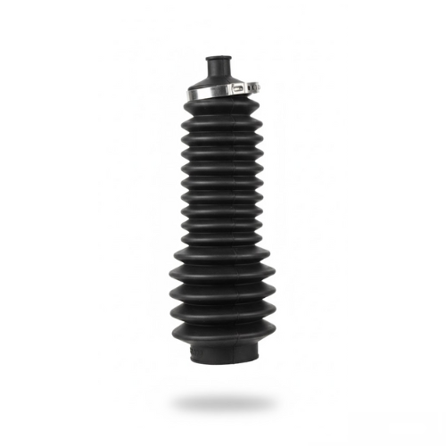 CUBREPOLVO NISSAN PLATINA 2002 AL 2010/ RENAULT CLIO 2002 AL 2005 IZQ/DER COD. DAI6347