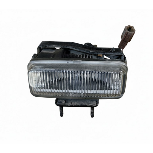 [FANI-PA96-USOR31] FARO AUX (NIEBLA) NISSAN PATHFINDER 1966 AL 1999 H3 DEL DER DESMONTADO ORIGINAL COD. 261500W025