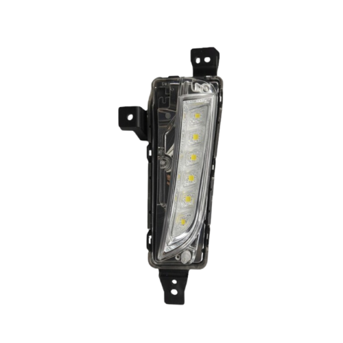 [CUSU-VI16-ORCZF2] CUARTO FRONT SUZUKI VITARA 2016 AL 2023 C/LUZ DE DIA IZQ ORIGINAL