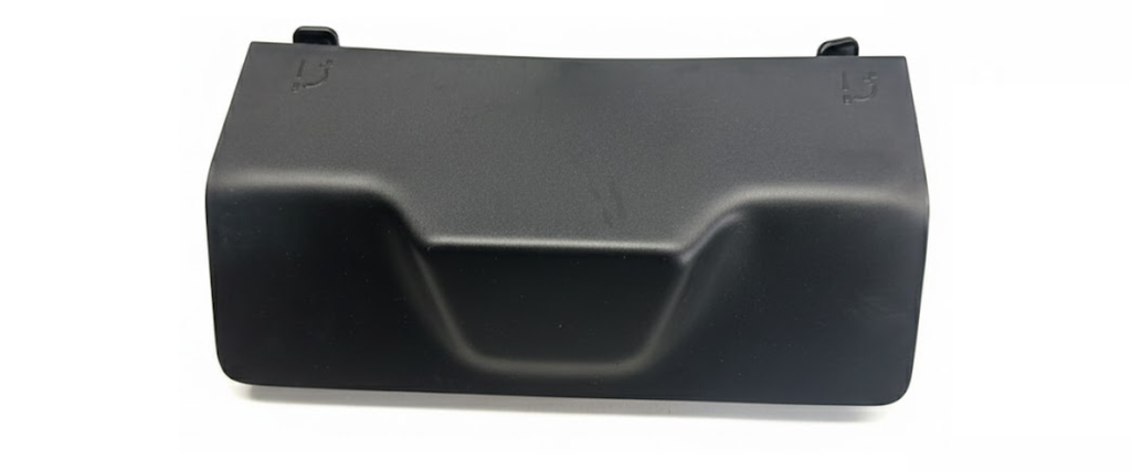 MOLDURA FASCIA HONDA PILOT 2012 AL 2015 CUBIERTA DE JALON TRAS ORIGINAL COD. 71503-SZA-A50