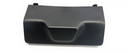 MOLDURA FASCIA HONDA PILOT 2012 AL 2015 CUBIERTA DE JALON TRAS ORIGINAL COD. 71503-SZA-A50