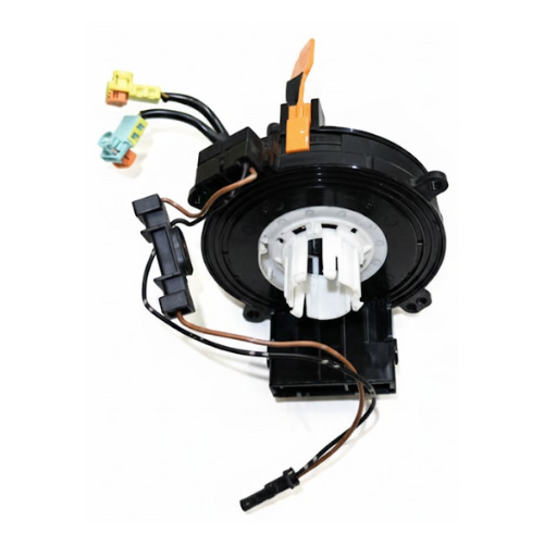 [ESCA-SR13-OR] ESPIRAL DE VOLANTE (RELOJ SPRING) CADILLAC SRX 2013 AL 2016 ORIGINAL COD. 23440975