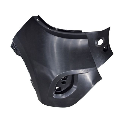 ALERON RENAULT KWID 2023 AL 2025 TRAS IZQ *A