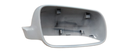 CONCHA ESPEJO VOLKSWAGEN JETTA/ BORA/ GOLF MK4/ PASSAT B5 1996 A 2005 DER ORIGINAL COD. 3B0-857-538-B