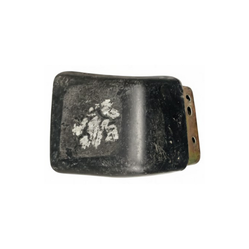 ALERON MITSUBISHI PU L200/ RAM 50 1979 AL 1982 NEG IZQ DESMONTADO