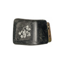 ALERON MITSUBISHI PU L200/ RAM 50 1979 AL 1982 NEG IZQ DESMONTADO