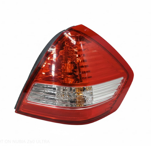 [CANI-TI07-OR4P1] CALAVERA NISSAN TIIDA 2006 AL 2017 4 PTAS C/FOCO IZQ ORIGINAL