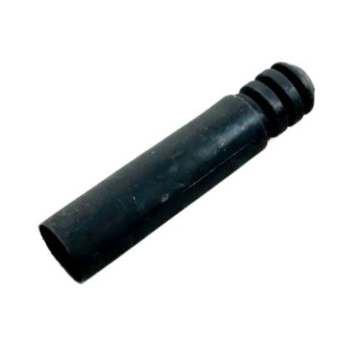 GOMA DE REBOTE SUSP TRAS NISSAN SENTRA 2013 AL 2019 ORIGINAL COD. 55240-3SH0A