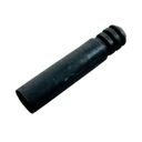 GOMA DE REBOTE SUSP TRAS NISSAN SENTRA 2013 AL 2019 ORIGINAL COD. 55240-3SH0A