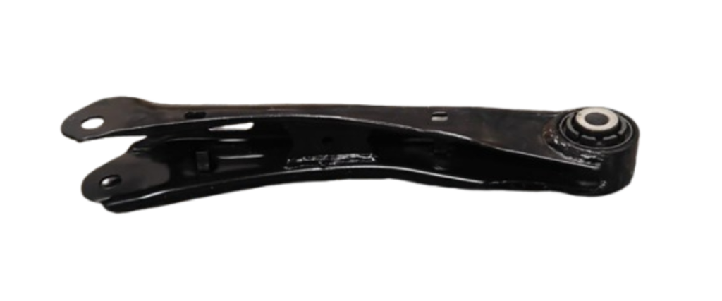 [BSHY-SO16-OR4] BRACK SUSPENSION HYUNDAI SONATA/ TUCSON 2016 AL 2021/ KIA SPORTAGE/ OPTIMA 2016 AL 2022 TRAS ORIGINAL COD.  55260-D5200