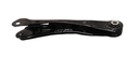BRACK SUSPENSION HYUNDAI SONATA/ TUCSON 2016 AL 2021/ KIA SPORTAGE/ OPTIMA 2016 AL 2022 TRAS ORIGINAL COD.  55260-D5200