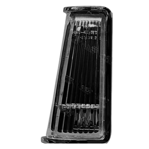 CUARTO ESQUINA (PUNTA) DODGE VOYAGER 87-90 F/CROM IZQ HGO