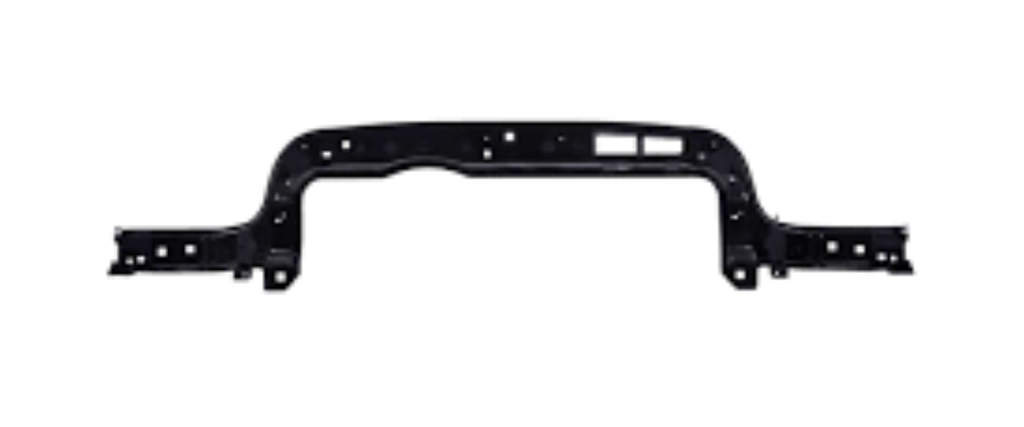 MARCO RADIADOR FORD EDGE 2015 AL 2018 PLUS/TITANIUM/SPORT/ST/RESERVE/SELECT 2.0/2.7/3.5L *R