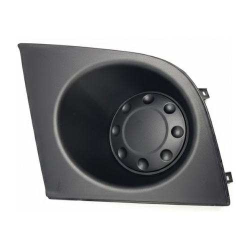 TAPON FASCIA PARA REJILLA IZQ UNIVERSAL