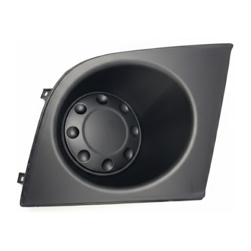 TAPON FASCIA PARA REJILLA DER UNIVERSAL