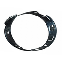 BASE FARO (CARCASA) VOLKSWAGEN BEETLE 1998 AL 2005 DER ORIGINAL