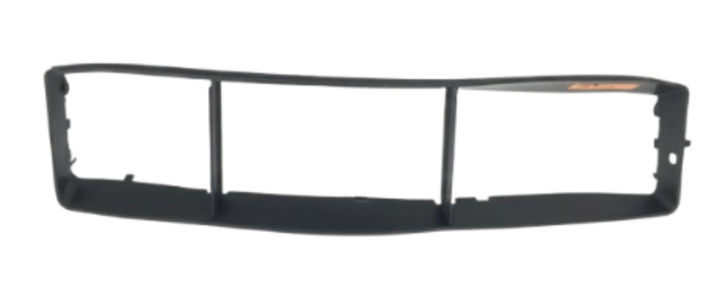 [DAFO-EC17-ORI3] DUCTO ADMISION DE AIRE FORD ECOSPORT 2017 AL 2022 INT DEL ORIGINAL COD. GN15-8B413-B