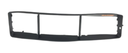 DUCTO ADMISION DE AIRE FORD ECOSPORT 2017 AL 2022 INT DEL ORIGINAL COD. GN15-8B413-B