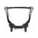 PUENTE CHEVROLET BEAT 2018 AL 2020 DEL ORIGINAL COD. 19H16BG