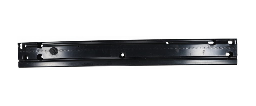 ALMA FASCIA NISSAN VERSA 2012 AL 2018 DEL ORIGINAL COD. 62030-EBA0A