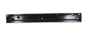 ALMA FASCIA NISSAN VERSA 2012 AL 2018 DEL ORIGINAL COD. 62030-EBA0A