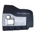 TAP CUBIERTA MOTOR CHEVROLET ASTRA 2000 AL 2006/ ZAFIRA 2001 AL 2005 2.2L DESMONTADO ORIGINAL COD. 90537947