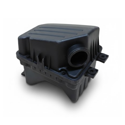 PORTAFILTRO CHEVROLET AVEO 2017 AL 2018 ORIGINAL COD. 41386920