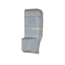 ALERON MITSUBISHI DELICA STARWAGON 1994 A 1996 4X4 PZAS DER