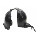 TOLVA SALPICADERA VOLKSWAGEN TIGUAN 2022 AL 2023 PLAST IZQ ORIGINAL COD. 5NA-805-911-AG