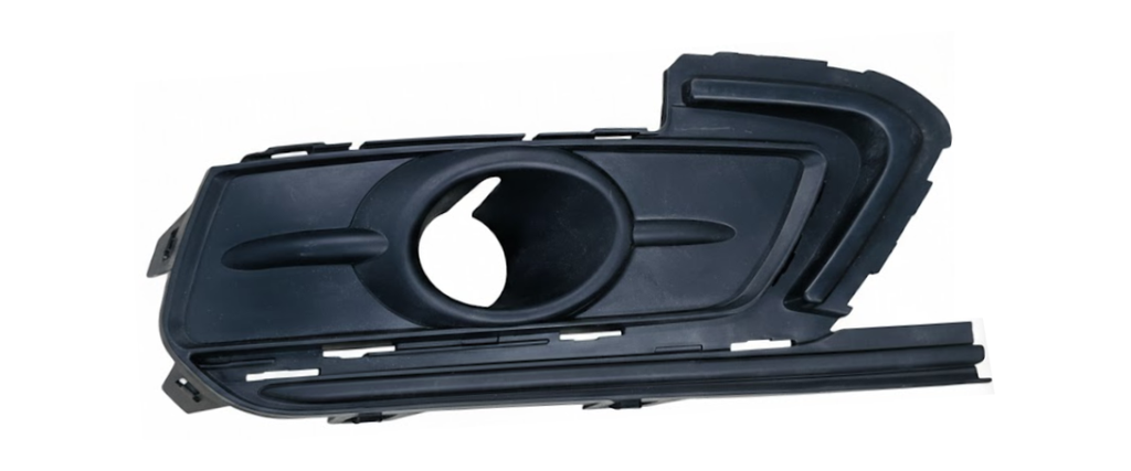 PARRILLA (REJILLA) CHEVROLET CRUZE 2015 AL 2017 S/BISEL DER DESMONTADO