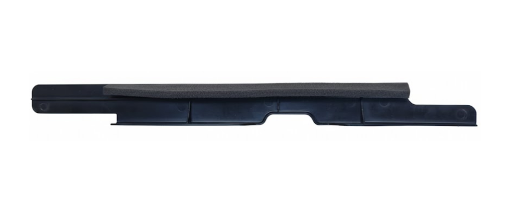 REJILLA P/AIRE ACONDICIONADO TOYOTA AVANZA 2007 AL 2015 ORIGINAL COD. 88561-BZ050