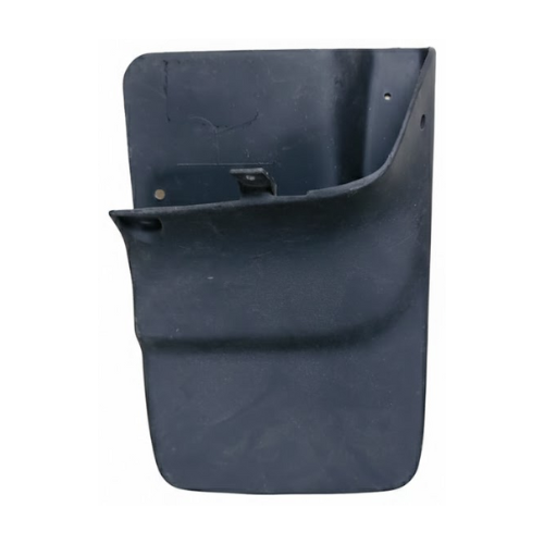 TOLVA LODERA FORD RANGER 1998 AL 2007 TRAS DER DESMONTADO ORIGINAL COD. F87B-9928400