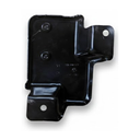 BRACK (BRAZO) DEFENSA VOLKSWAGEN JETTA A4/ JETTA CLASICO 1999 AL 2015 TRAS DER ORIGINAL COD. IJM-807-554