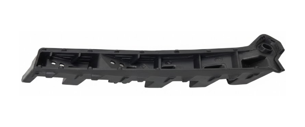 [GFKI-FO19-OR31] GUIA FARO KIA FORTE 2019 AL 2021 DEL DER ORIGINAL COD. 92158M-7000